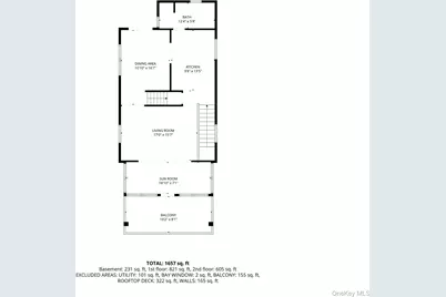 85 Delaware Avenue, Long Beach, NY 11561 - Photo 39