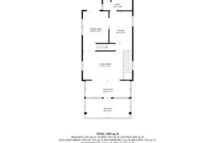 85 Delaware Ave, Long Beach, NY 11561 - Photo 39
