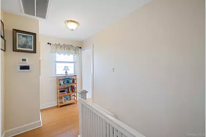 85 Delaware Avenue, Long Beach, NY 11561 - Photo 29