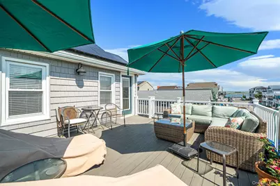 85 Delaware Avenue, Long Beach, NY 11561 - Photo 7