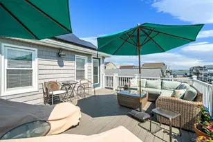 85 Delaware Ave, Long Beach, NY 11561 - Photo 7