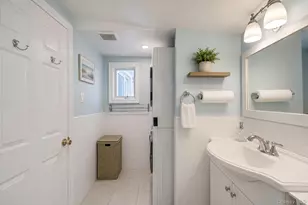 85 Delaware Ave, Long Beach, NY 11561 - Photo 23
