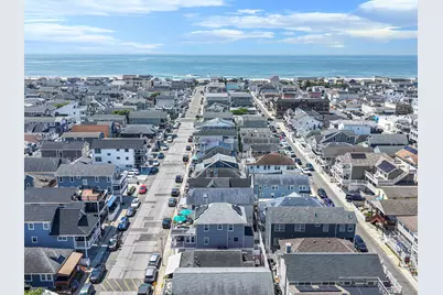 85 Delaware Avenue, Long Beach, NY 11561 - Photo 3