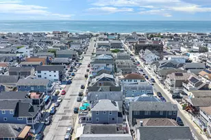 85 Delaware Ave, Long Beach, NY 11561 - Photo 3