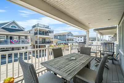 85 Delaware Avenue, Long Beach, NY 11561 - Photo 17