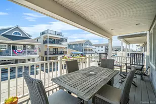 85 Delaware Ave, Long Beach, NY 11561 - Photo 17