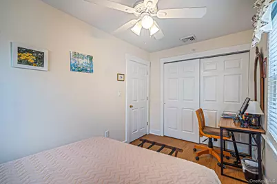 85 Delaware Avenue, Long Beach, NY 11561 - Photo 31