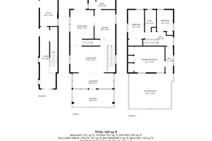 85 Delaware Ave, Long Beach, NY 11561 - Photo 41