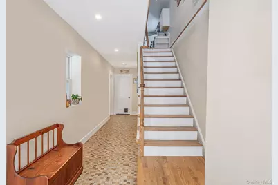 85 Delaware Avenue, Long Beach, NY 11561 - Photo 9