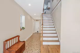 85 Delaware Ave, Long Beach, NY 11561 - Photo 9