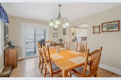 85 Delaware Avenue, Long Beach, NY 11561 - Photo 21