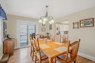 85 Delaware Ave, Long Beach, NY 11561 - Photo 21