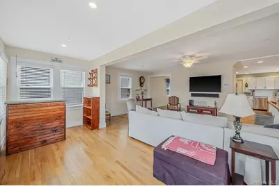 85 Delaware Avenue, Long Beach, NY 11561 - Photo 15