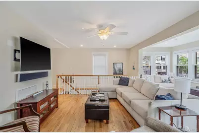 85 Delaware Avenue, Long Beach, NY 11561 - Photo 11