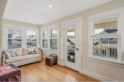 85 Delaware Avenue, Long Beach, NY 11561 - Photo 13