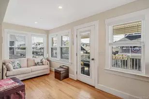 85 Delaware Ave, Long Beach, NY 11561 - Photo 13