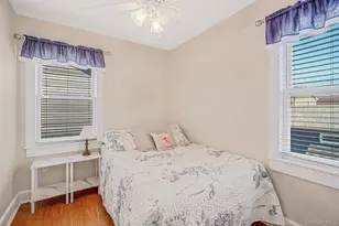 85 Delaware Ave, Long Beach, NY 11561 - Photo 27
