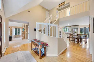 275 S Gillette Ave, Bayport, NY 11705 - Photo 9