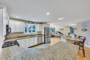 275 S Gillette Ave, Bayport, NY 11705 - Photo 15