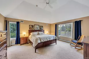 275 S Gillette Ave, Bayport, NY 11705 - Photo 23