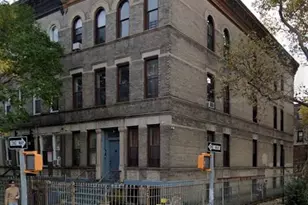 654 MacDonough St, Brooklyn, NY 11233 - Photo 1