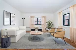 15 Lake St, White Plains, NY 10603 - Photo 5