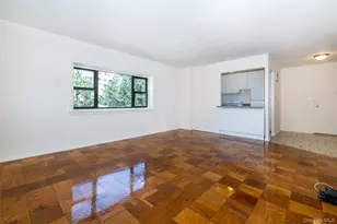 15 Lake St, White Plains, NY 10603 - Photo 9