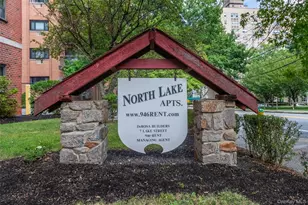 15 Lake St, White Plains, NY 10603 - Photo 19