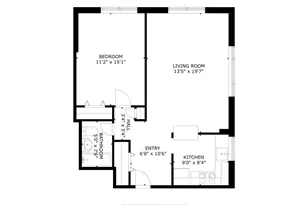 15 Lake St, White Plains, NY 10603 - Photo 23