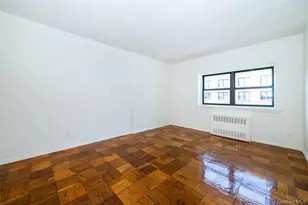 15 Lake St, White Plains, NY 10603 - Photo 15