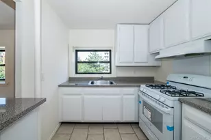 15 Lake St, White Plains, NY 10603 - Photo 11