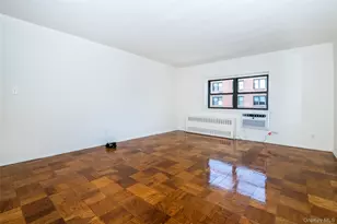 15 Lake St, White Plains, NY 10603 - Photo 7