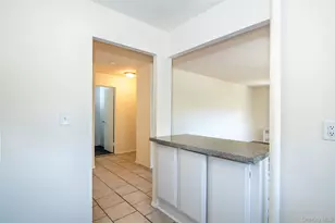15 Lake St, White Plains, NY 10603 - Photo 13