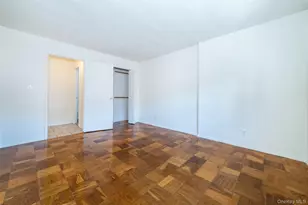 15 Lake St, White Plains, NY 10603 - Photo 17