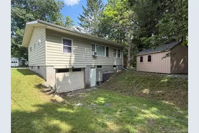52 Highland Avenue, Roscoe, NY 12776 - Photo 3
