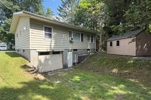 52 Highland Ave, Roscoe, NY 12776 - Photo 3