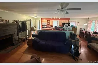 52 Highland Avenue, Roscoe, NY 12776 - Photo 15