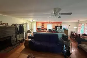 52 Highland Ave, Roscoe, NY 12776 - Photo 15