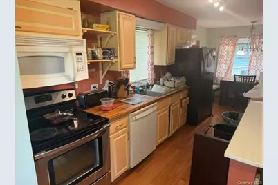 52 Highland Avenue, Roscoe, NY 12776 - Photo 11