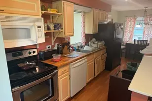 52 Highland Ave, Roscoe, NY 12776 - Photo 11