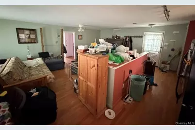 52 Highland Avenue, Roscoe, NY 12776 - Photo 7