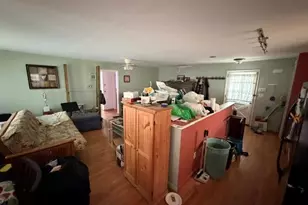 52 Highland Ave, Roscoe, NY 12776 - Photo 7