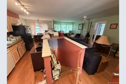 52 Highland Avenue, Roscoe, NY 12776 - Photo 13