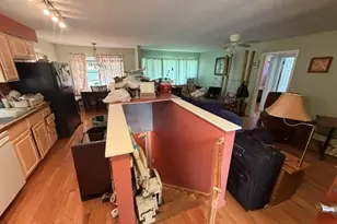 52 Highland Ave, Roscoe, NY 12776 - Photo 13