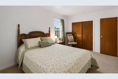 212-16 93rd Avenue, Queens Village, NY 11428 - Photo 13