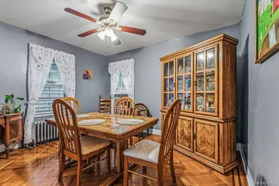 212-16 93rd Avenue, Queens Village, NY 11428 - Photo 5