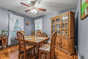 212-16 93rd Ave, Queens Village, NY 11428 - Photo 5