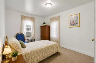 212-16 93rd Ave, Queens Village, NY 11428 - Photo 15