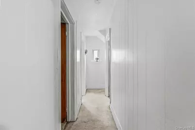 212-16 93rd Avenue, Queens Village, NY 11428 - Photo 11