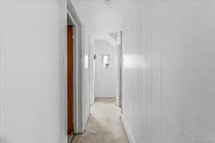 212-16 93rd Ave, Queens Village, NY 11428 - Photo 11